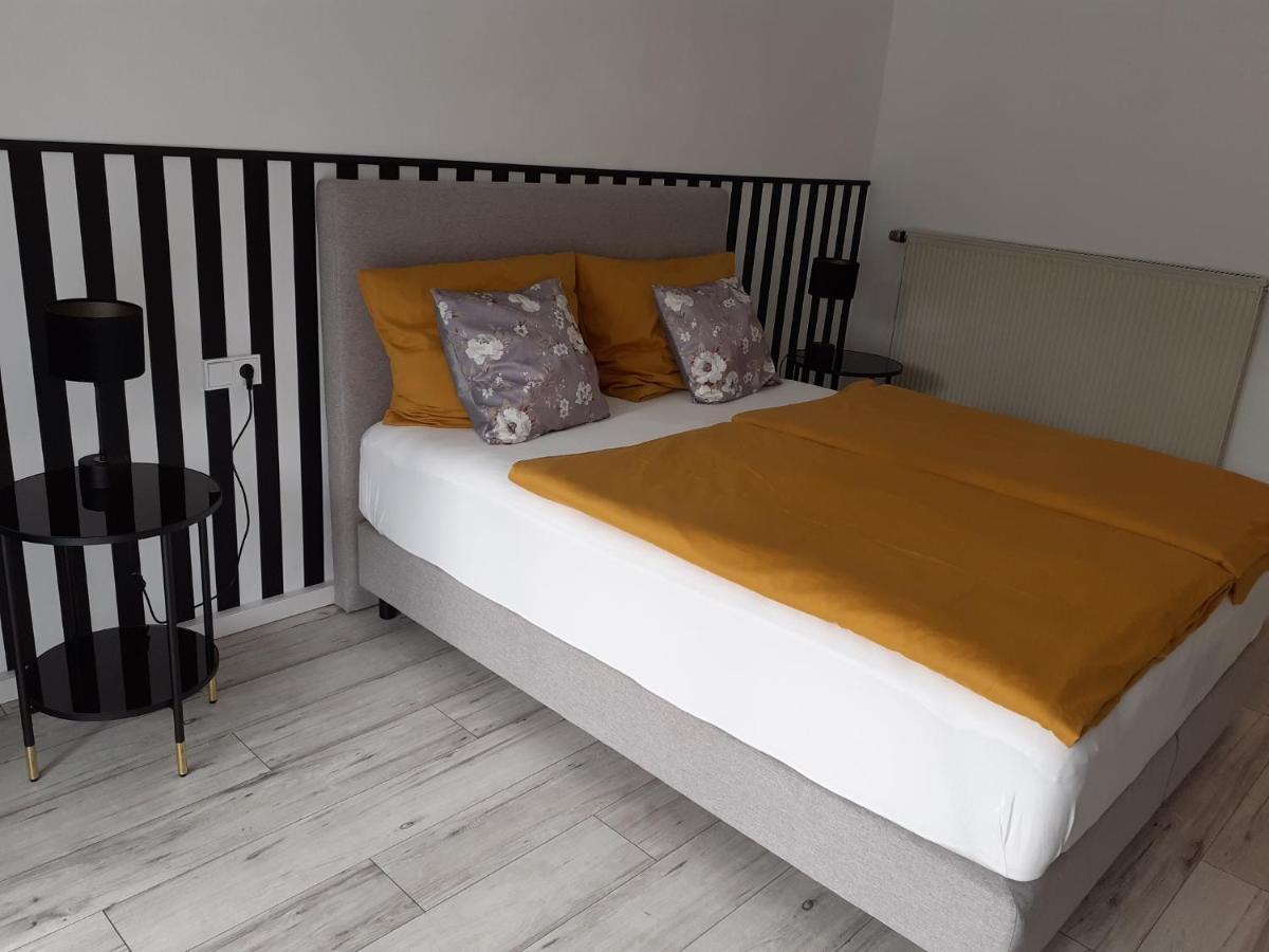 Apartment Kampenwand อัสเชา อิม คีมเกา ภายนอก รูปภาพ