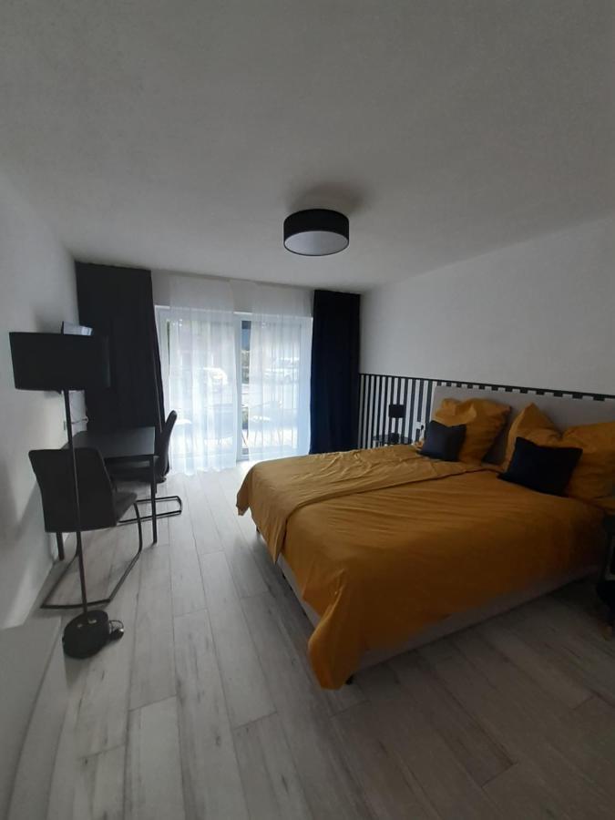 Apartment Kampenwand อัสเชา อิม คีมเกา ภายนอก รูปภาพ