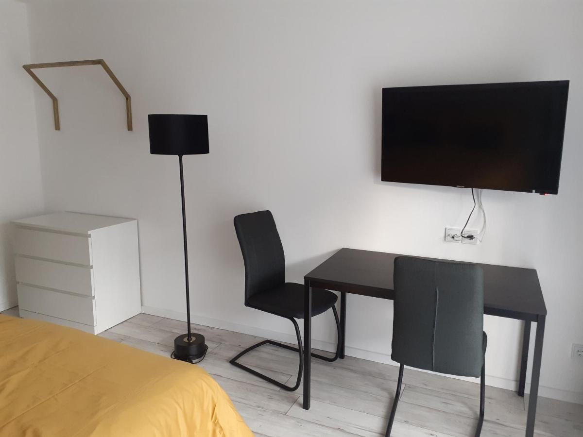 Apartment Kampenwand อัสเชา อิม คีมเกา ภายนอก รูปภาพ