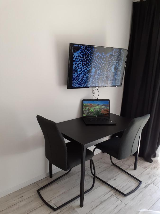 Apartment Kampenwand อัสเชา อิม คีมเกา ภายนอก รูปภาพ